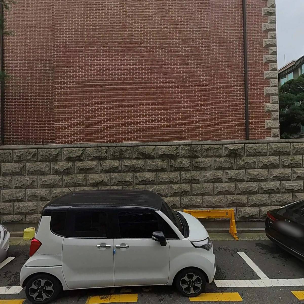 비담스튜디오_3