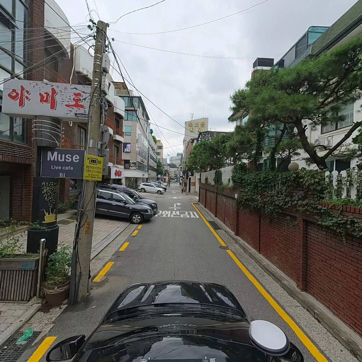 핑크시크릿_4