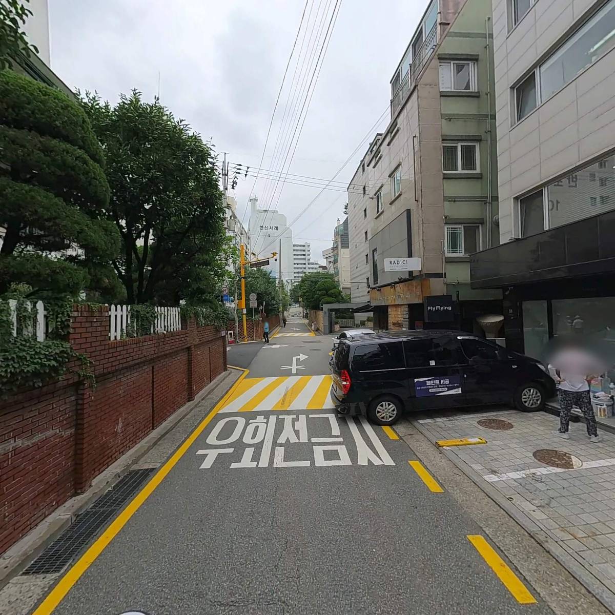 핑크시크릿_2