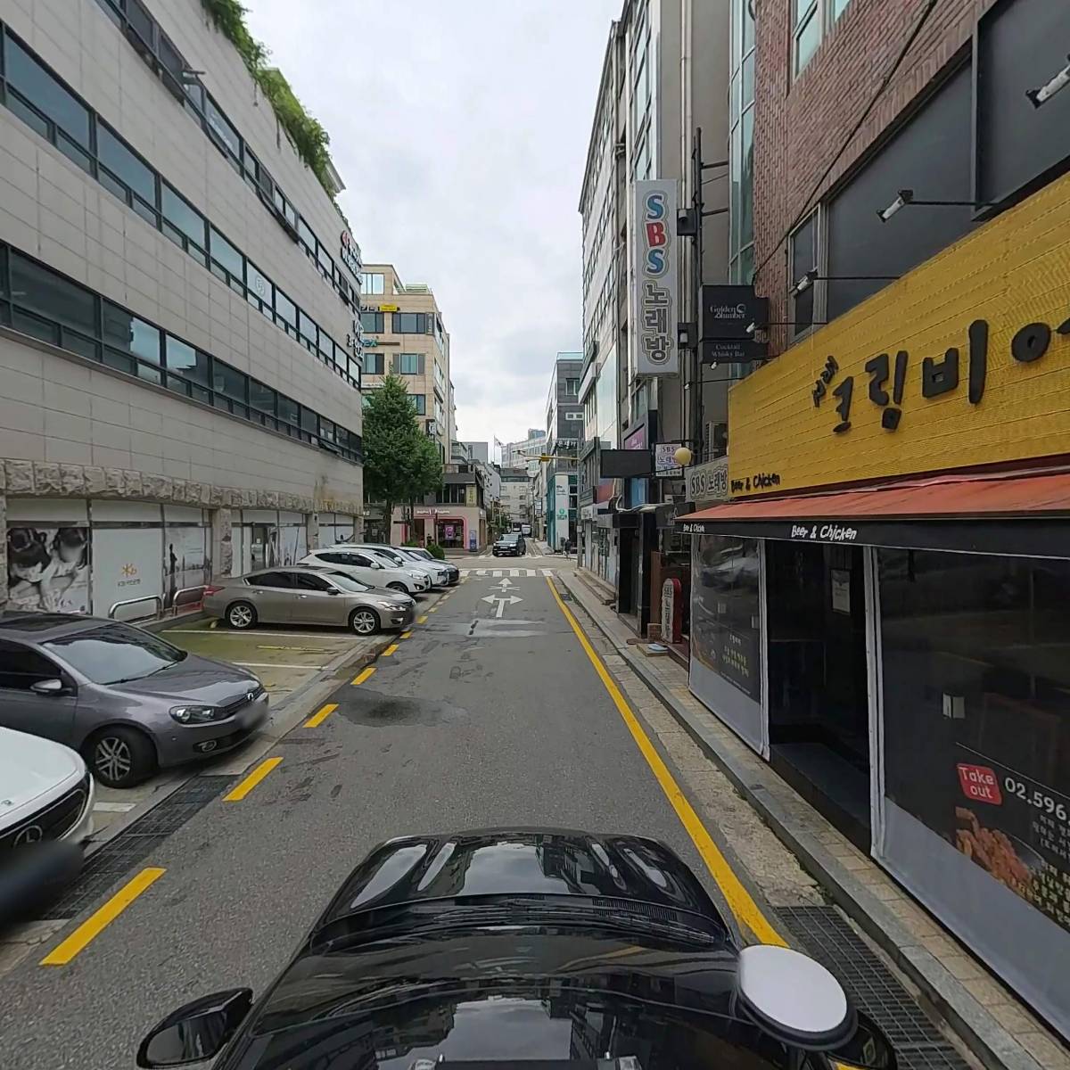한샘 에스지케이 컴퍼니_4