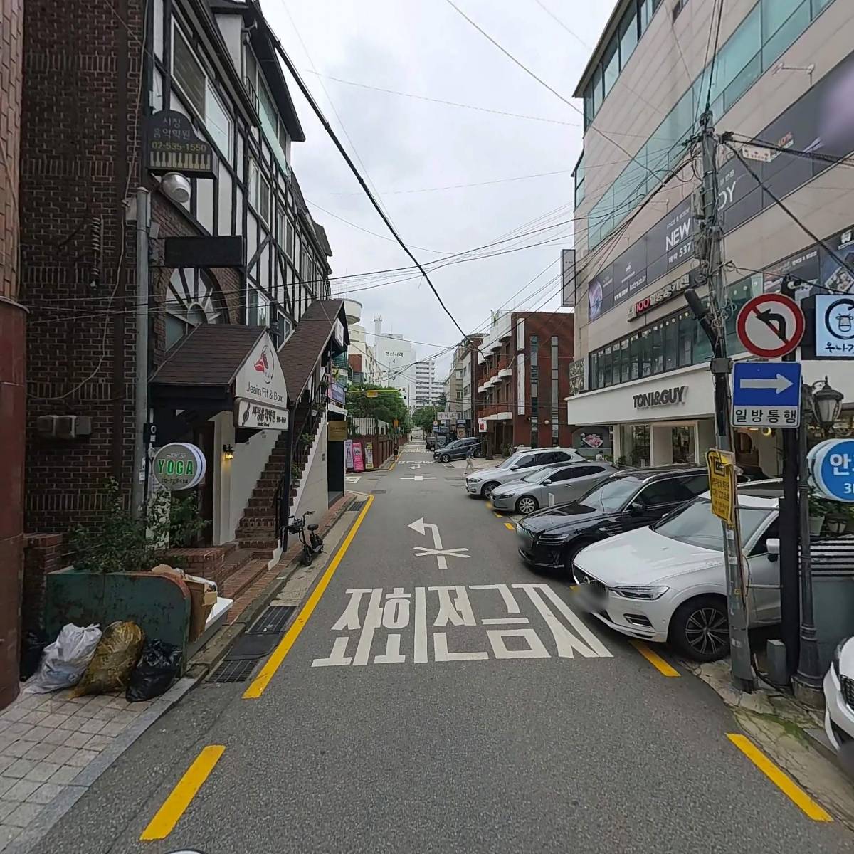 한샘 에스지케이 컴퍼니_2