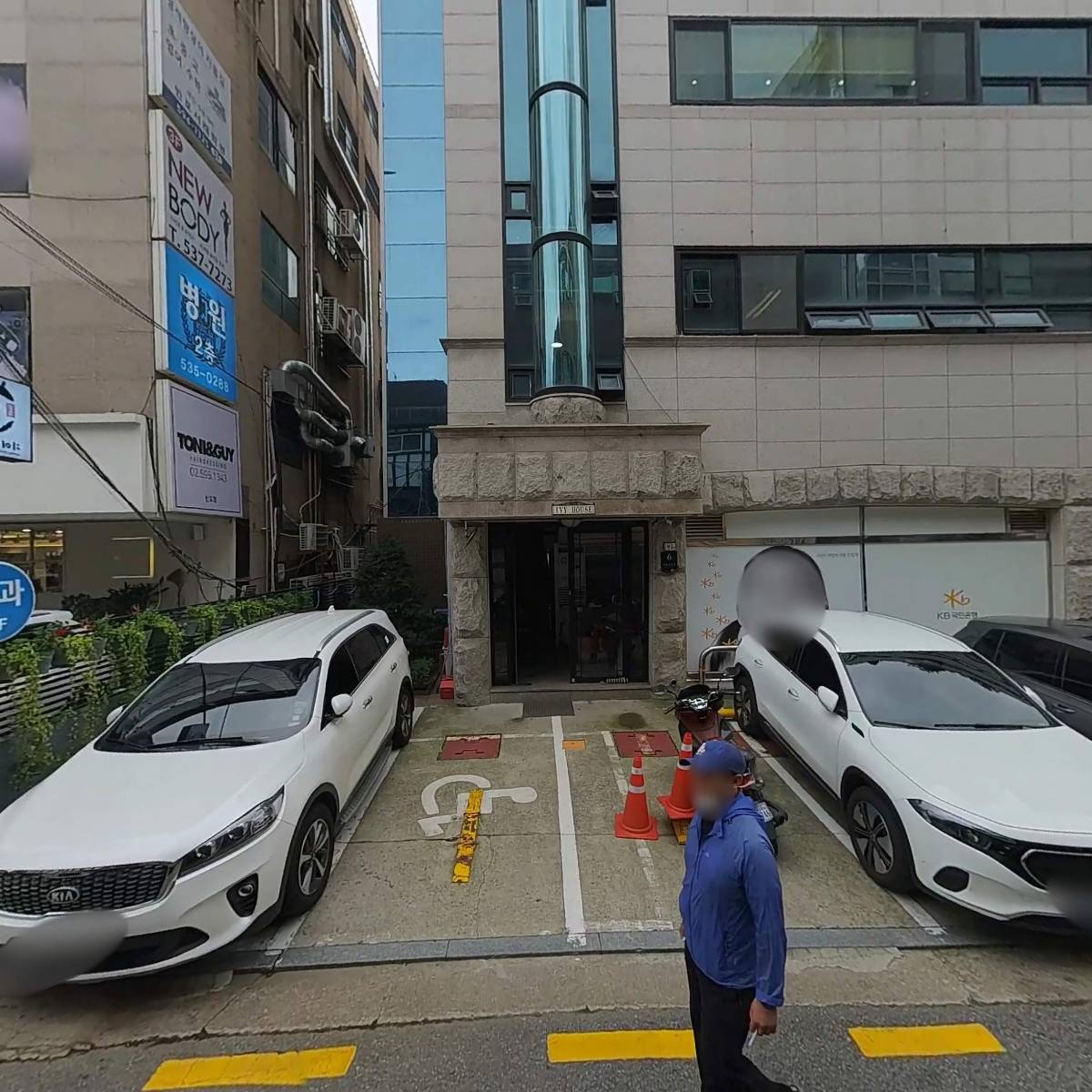 한샘 에스지케이 컴퍼니_3