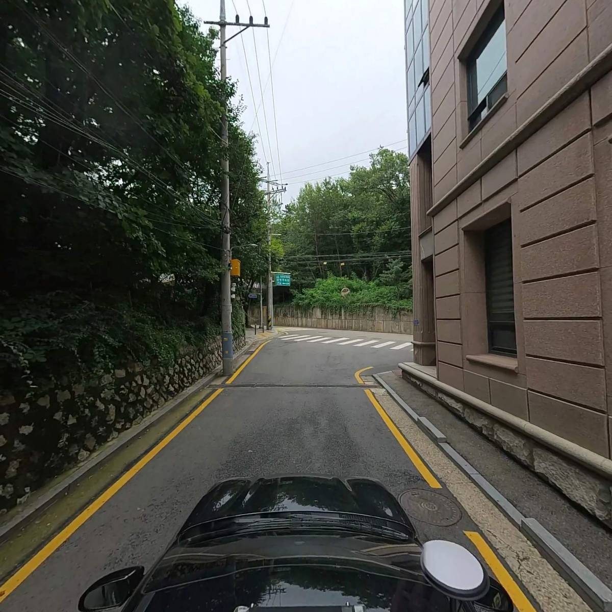 메르앙서래산후조리원_4