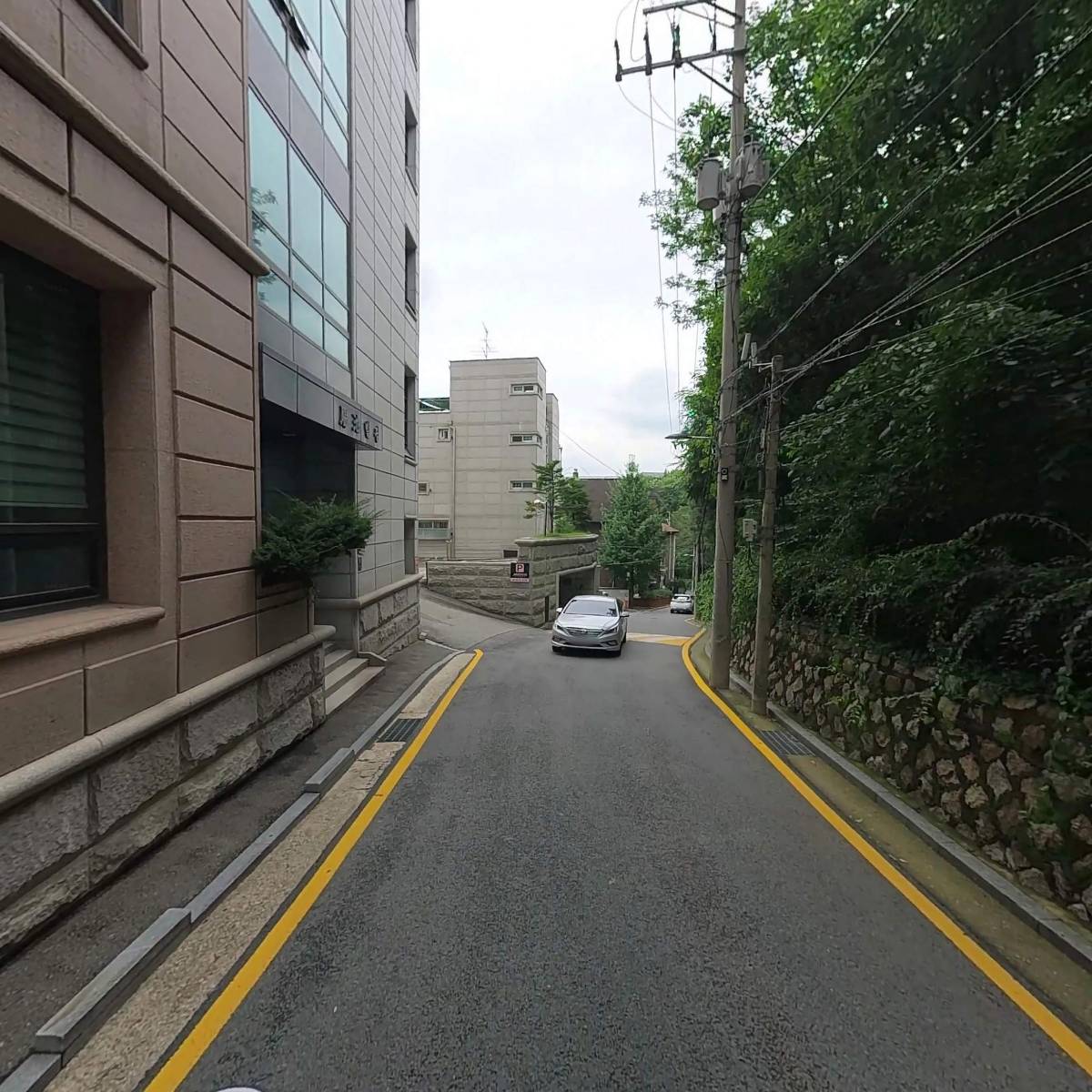 메르앙서래산후조리원_2