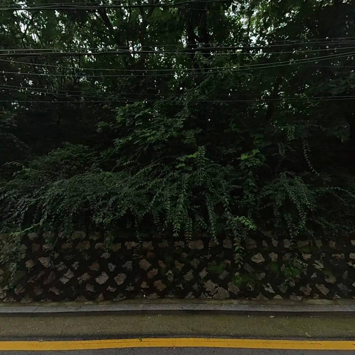 메르앙서래산후조리원_3