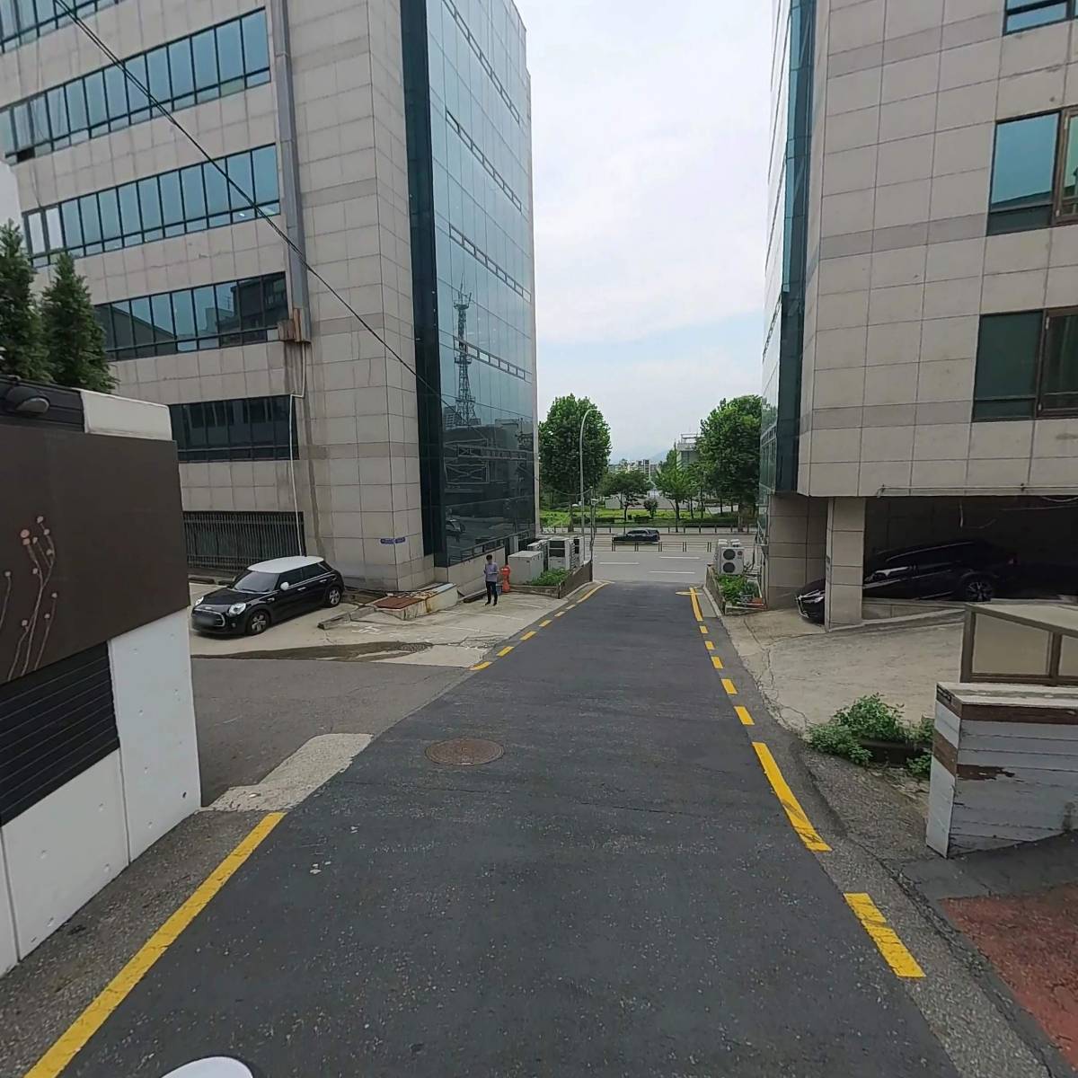 (주)건축사사무소 에프유브이_2