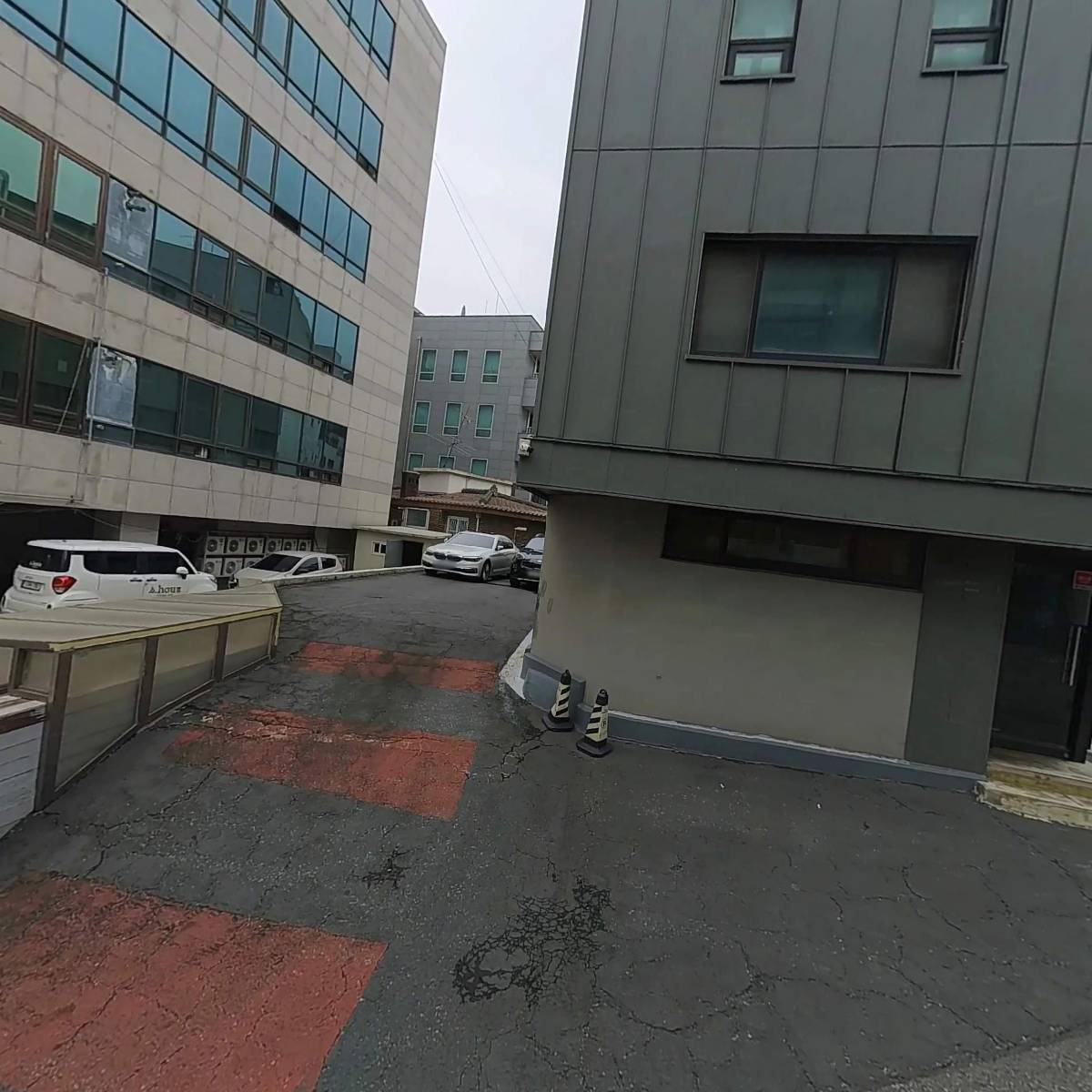 (주)건축사사무소 에프유브이_3
