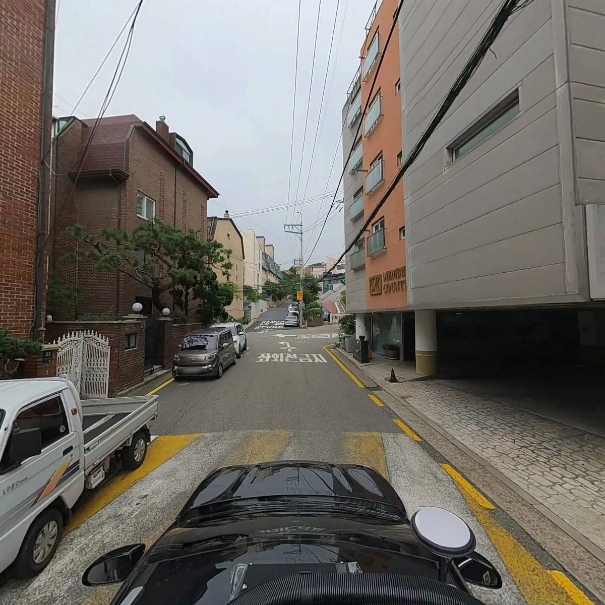 주식회사 준앤홀딩스_4