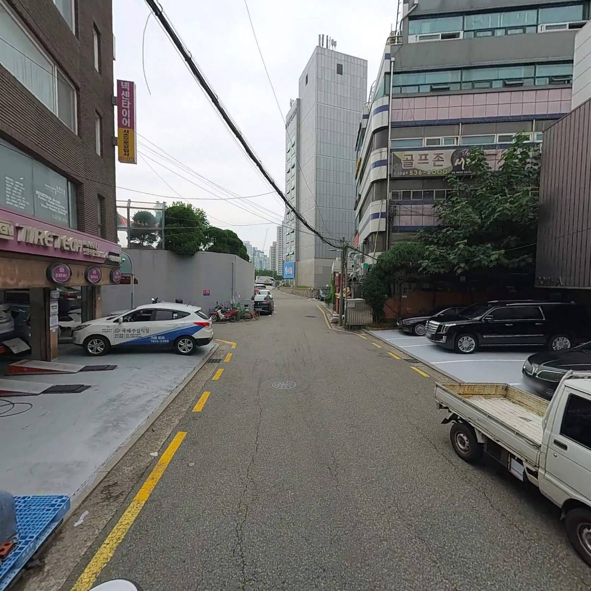 주식회사 준앤홀딩스_2