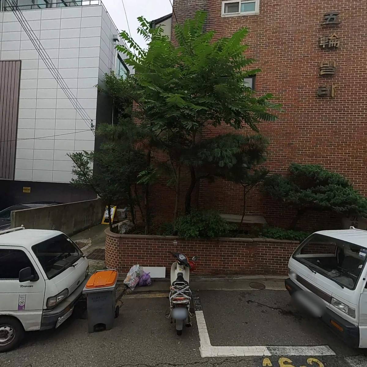 주식회사 준앤홀딩스_3