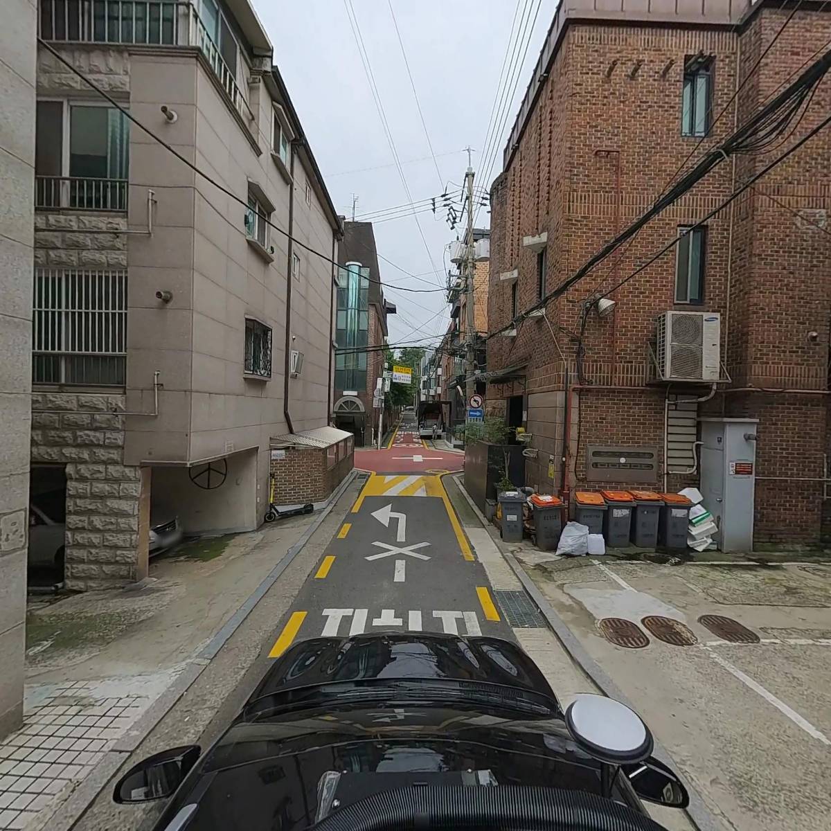 신도네트테헤란점_4