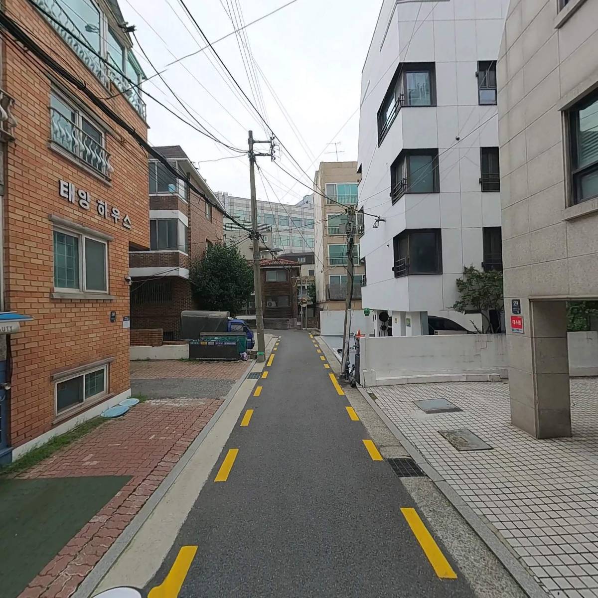 신도네트테헤란점_2