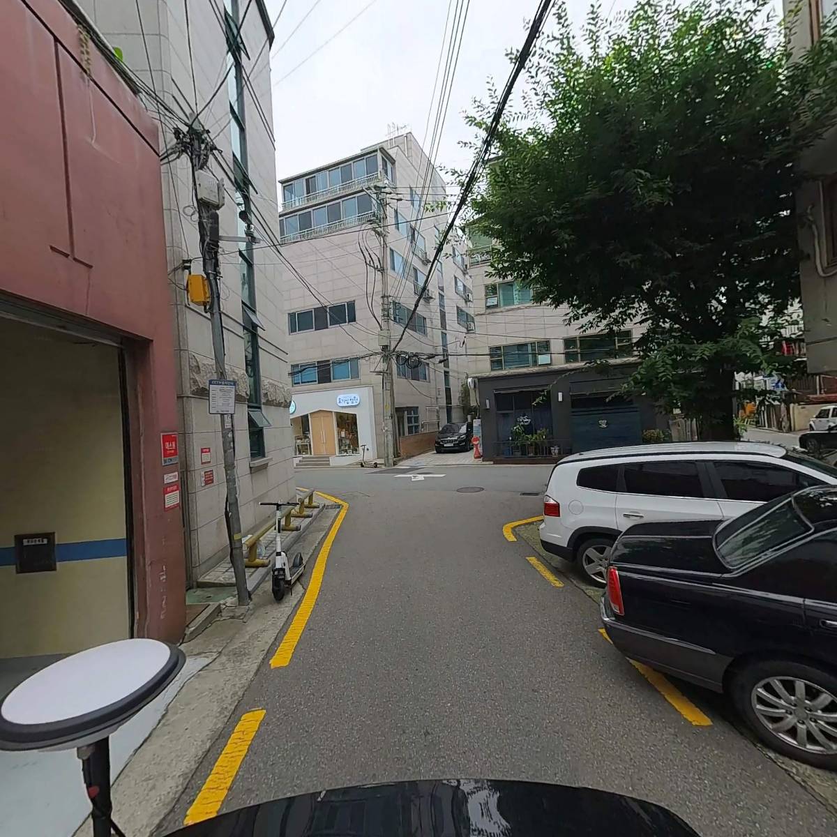 건축사사무소 시유_2
