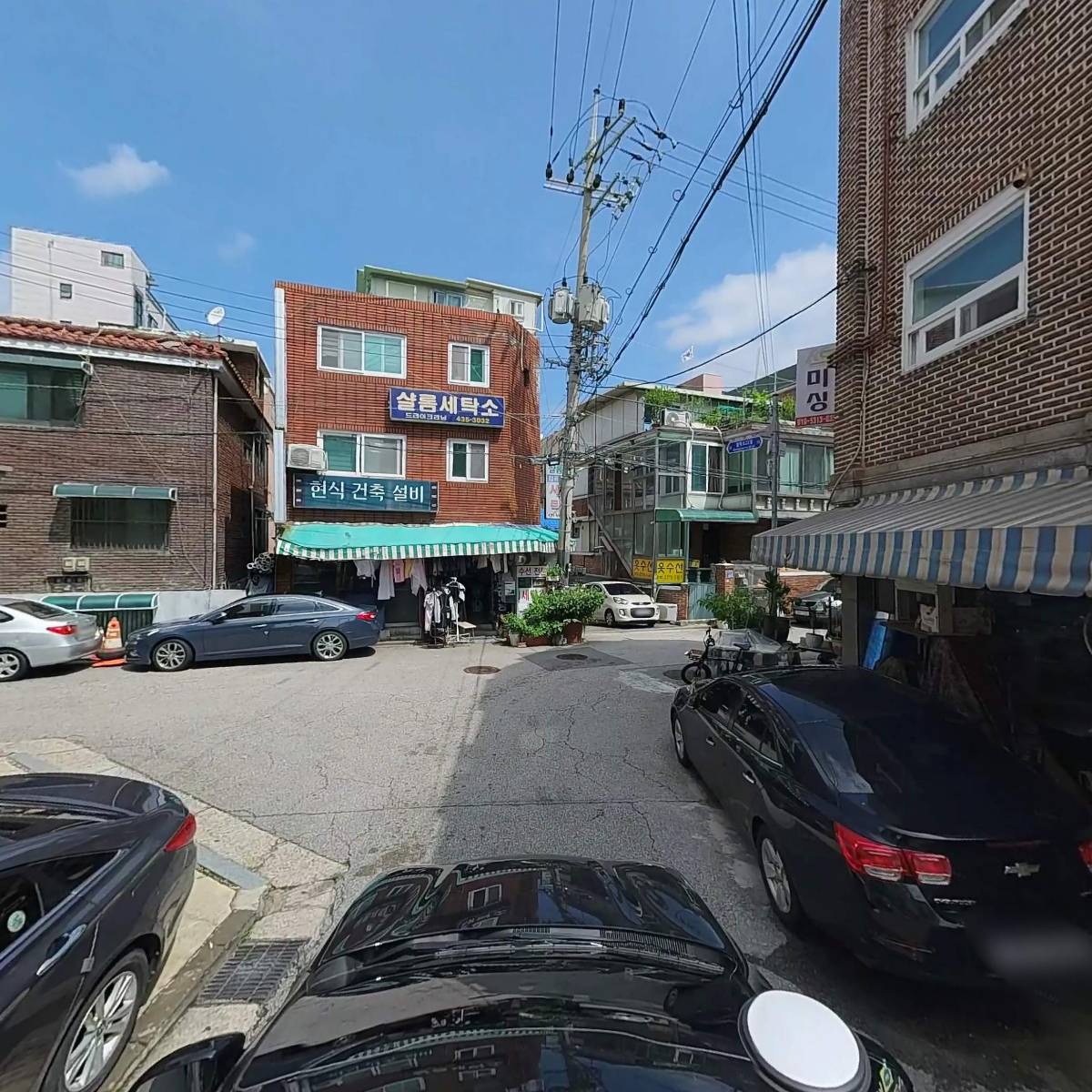 NH마루푸드_4