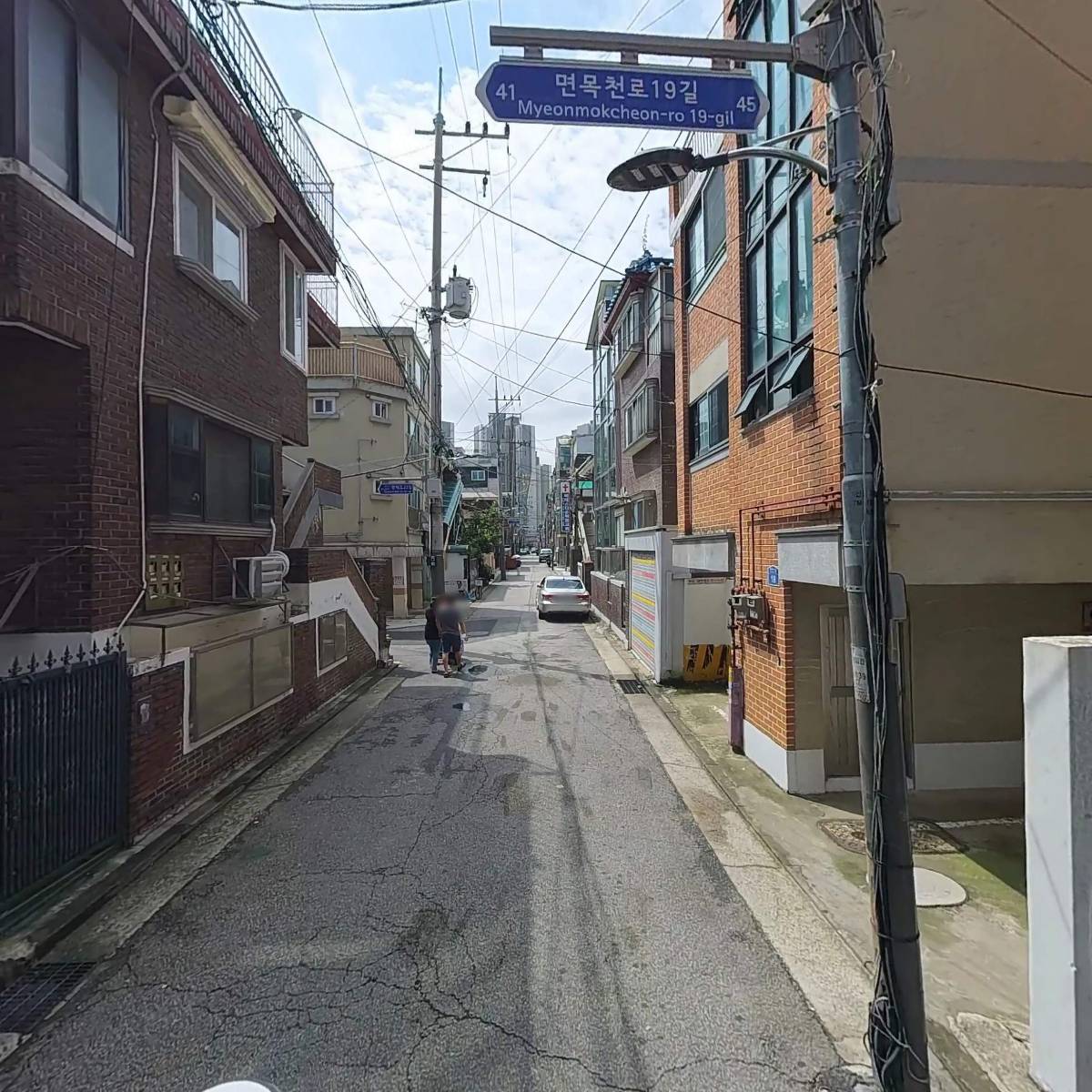 NH마루푸드_2
