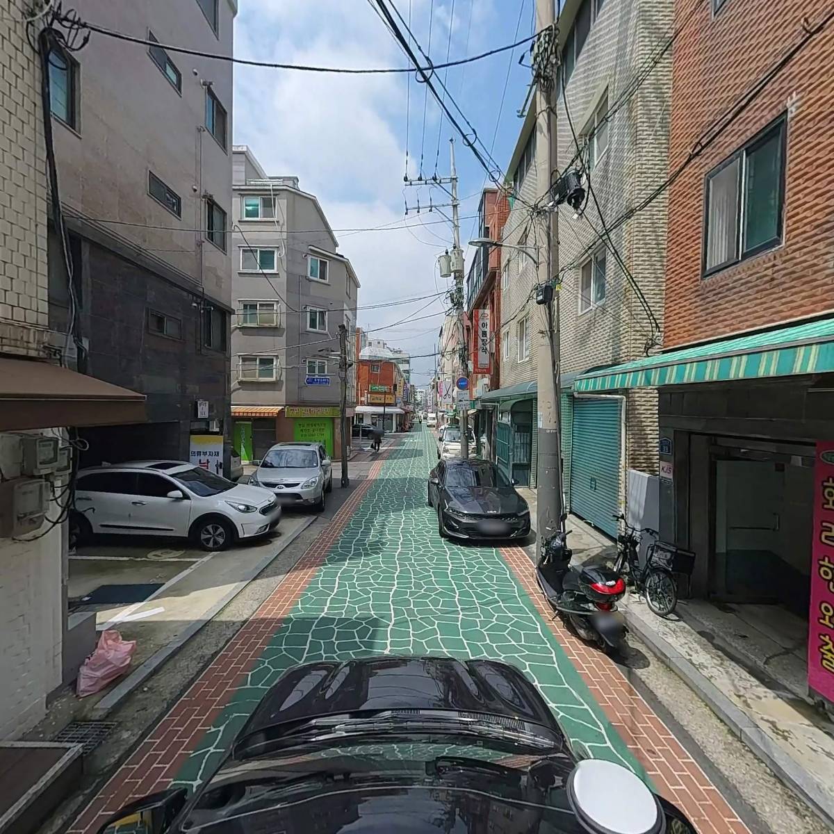 미드나잇선_4