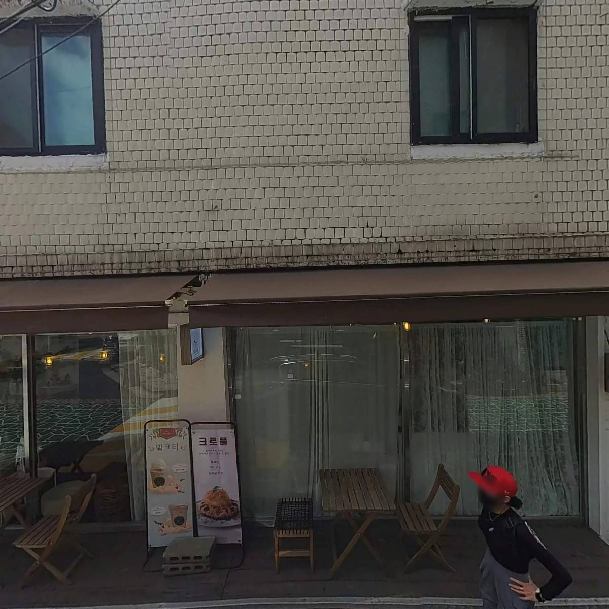 미드나잇선_3