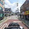 주식회사 민다무역_4