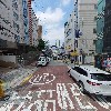 주식회사 민다무역_2