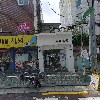 주식회사 민다무역