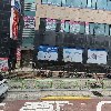 주식회사 민다무역_3