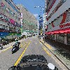 영신빌딩_4