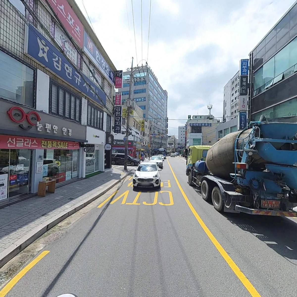 참고운피부과_2