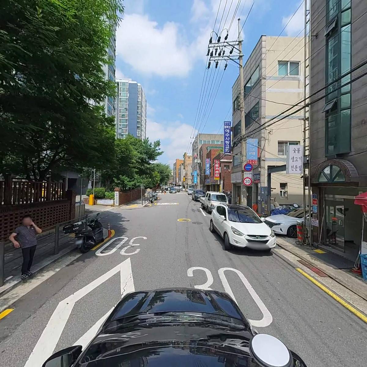 （주）동림엔터프라이즈_4