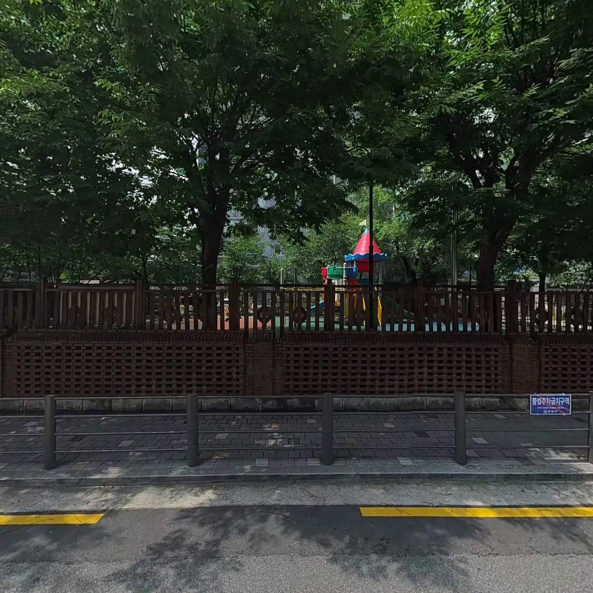 （주）동림엔터프라이즈_3