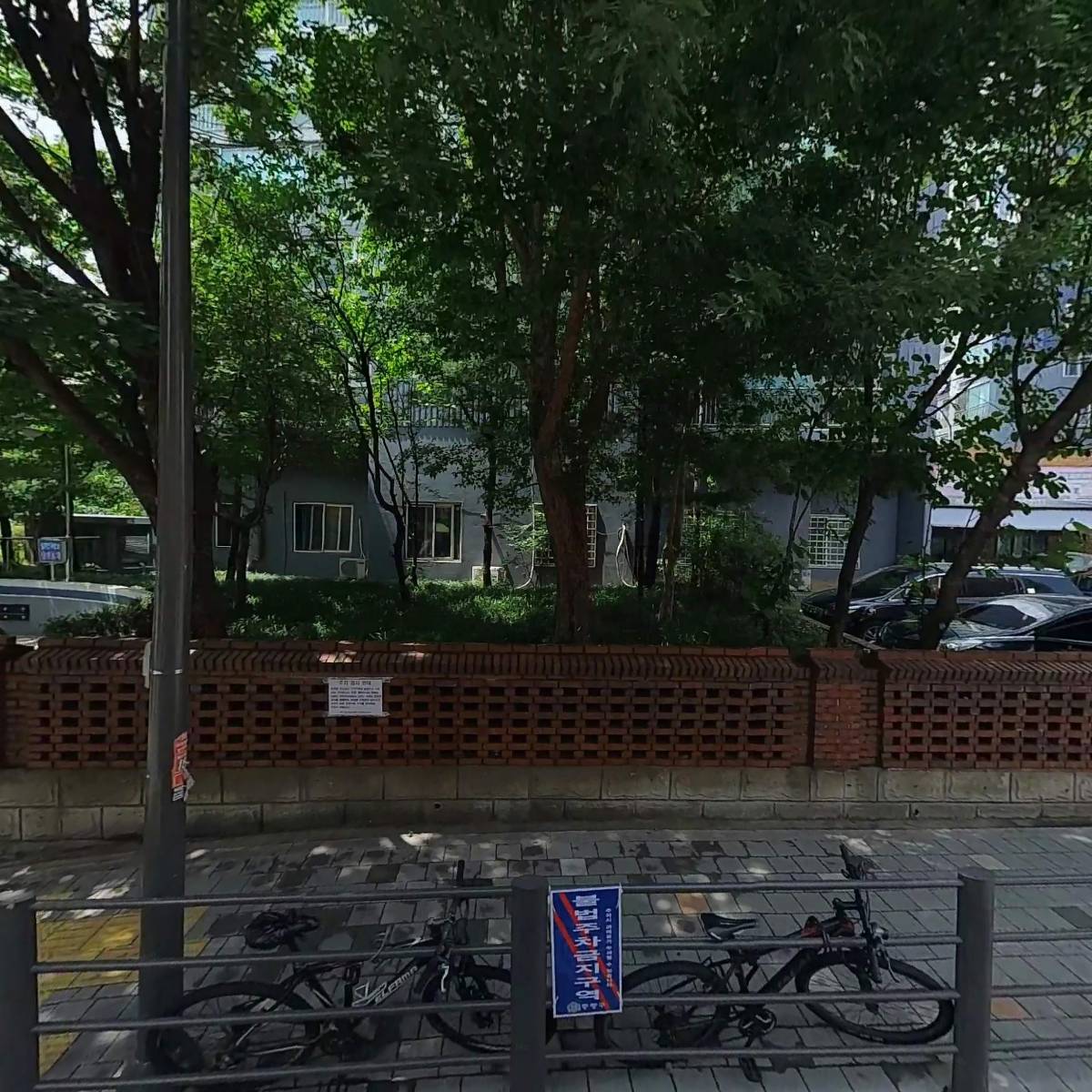 주식회사 현빈어패럴_3