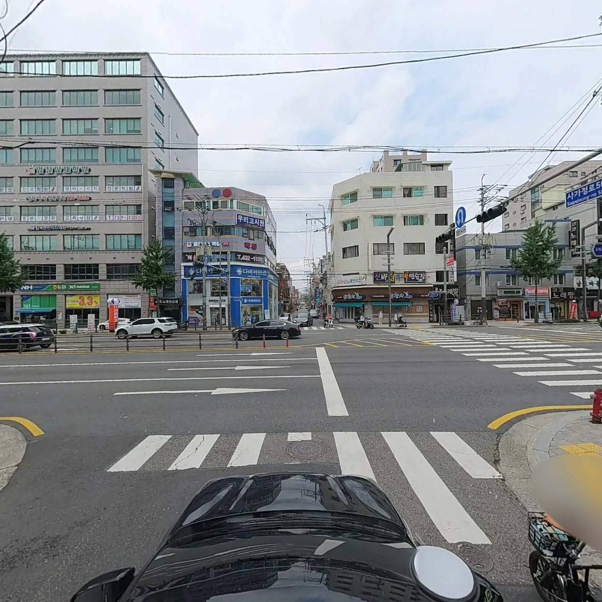 법무법인 동서남북（북부지점）_4