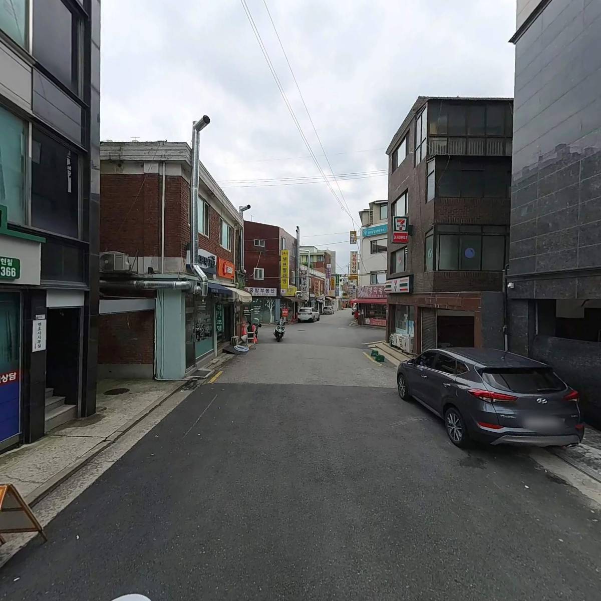 법무법인 동서남북（북부지점）_2