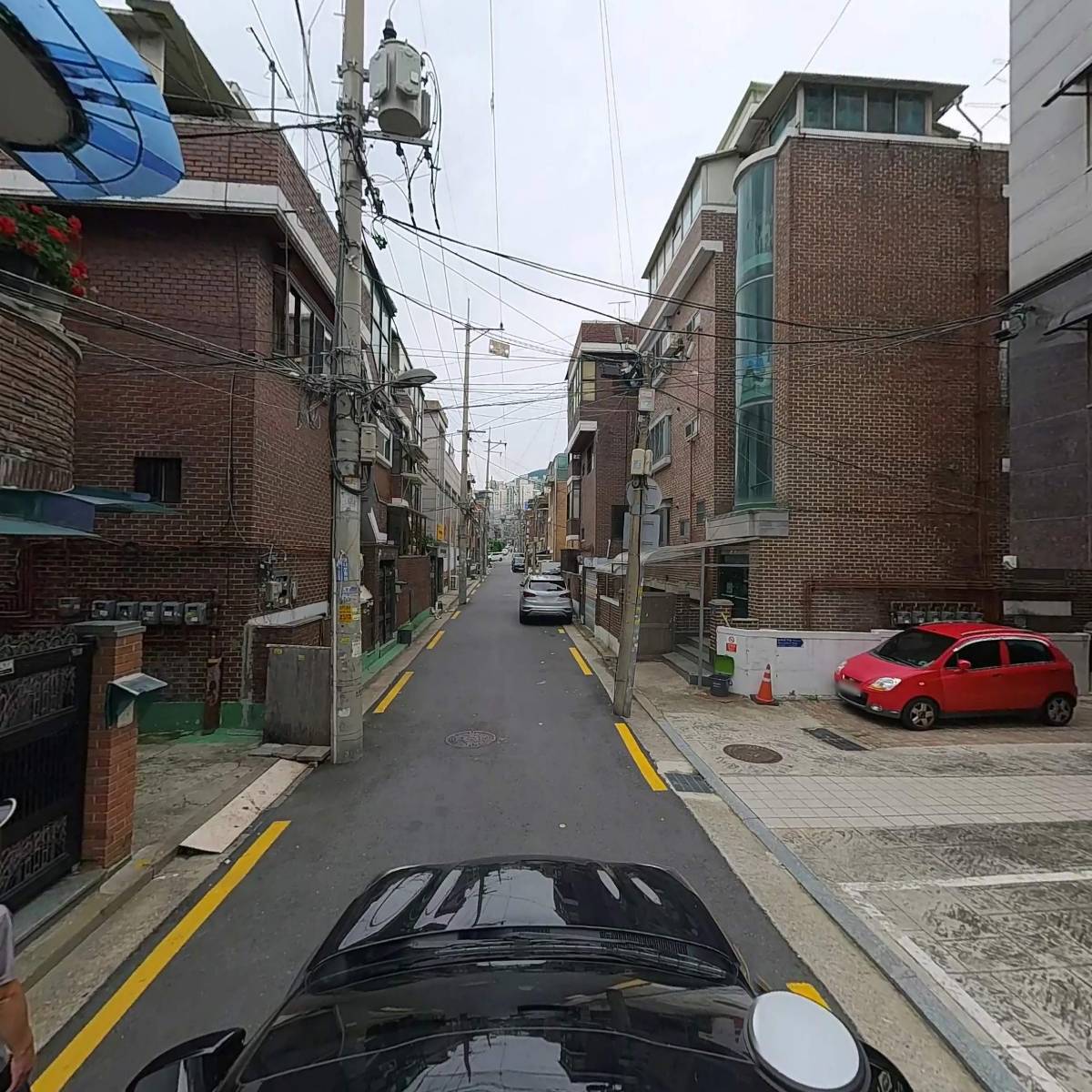 돈이네_4