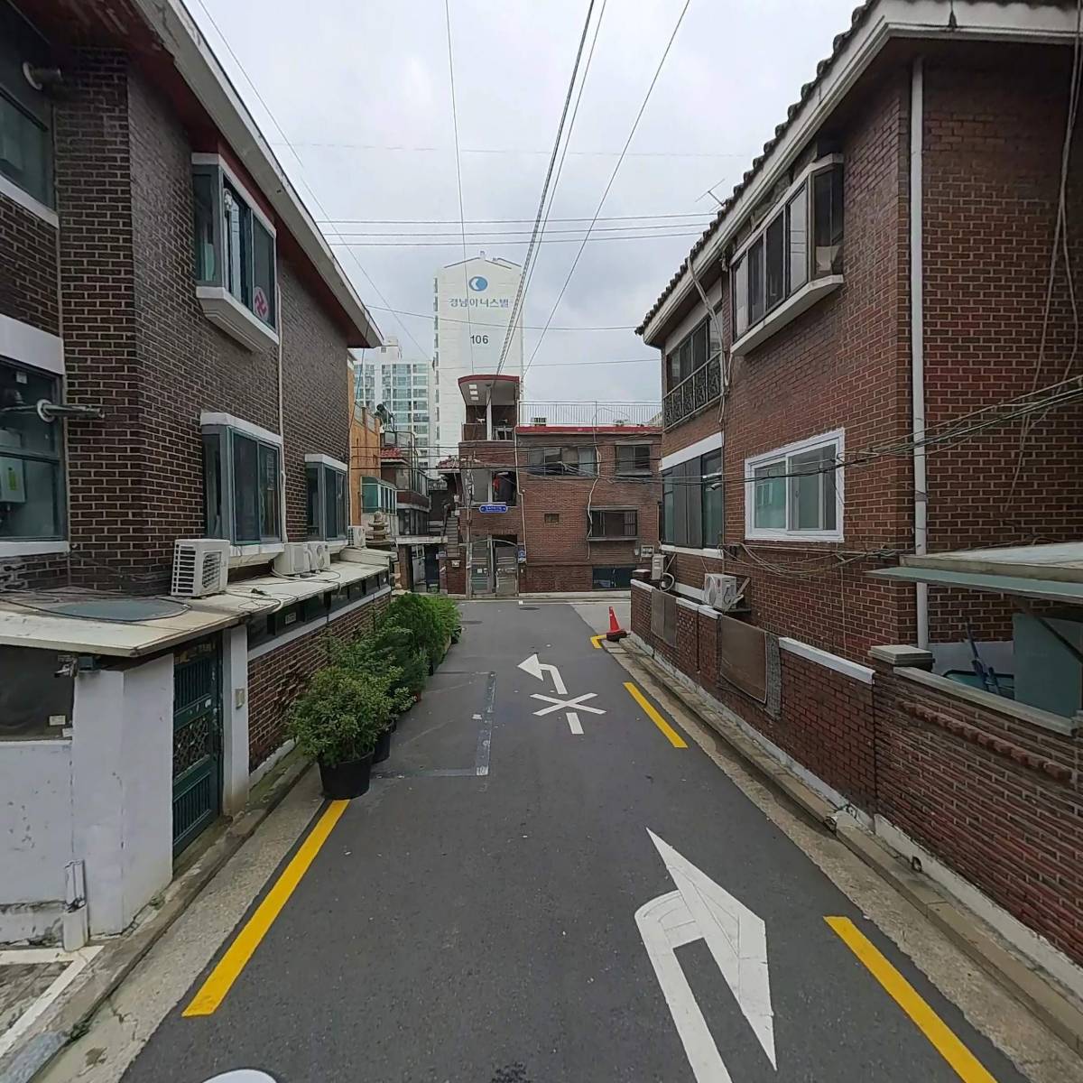 돈이네_2