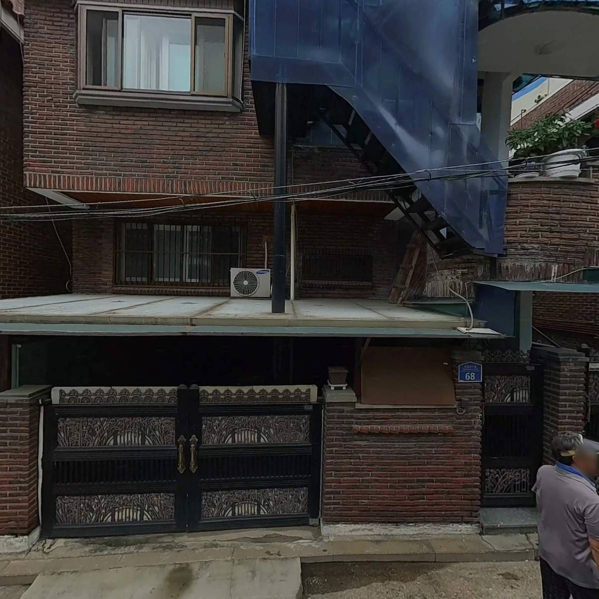 돈이네_3