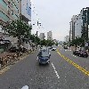 건축사사무소새하_2