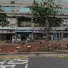 건축사사무소새하
