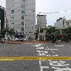 건축사사무소새하_3