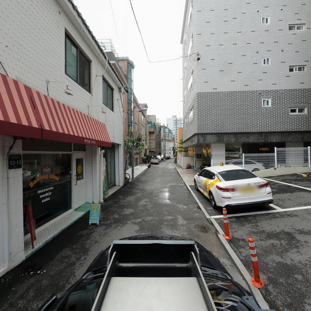 나산금속_4