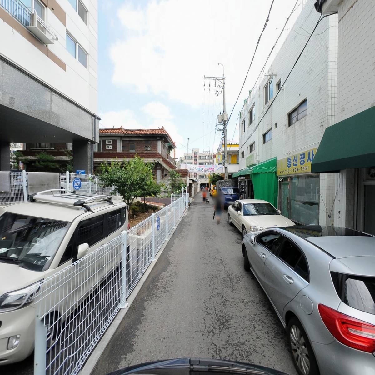 나산금속_2