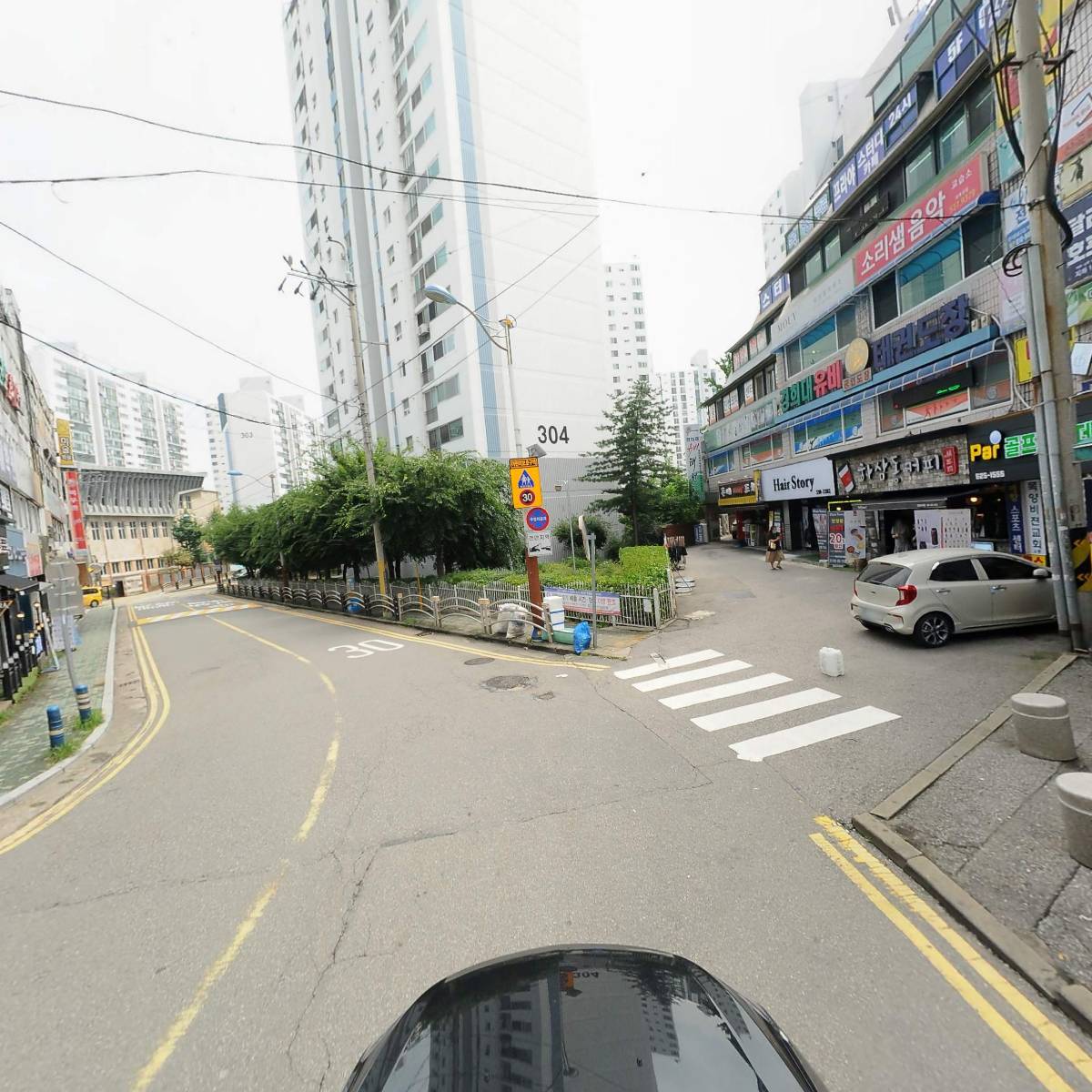 지에스25산곡월드점_4