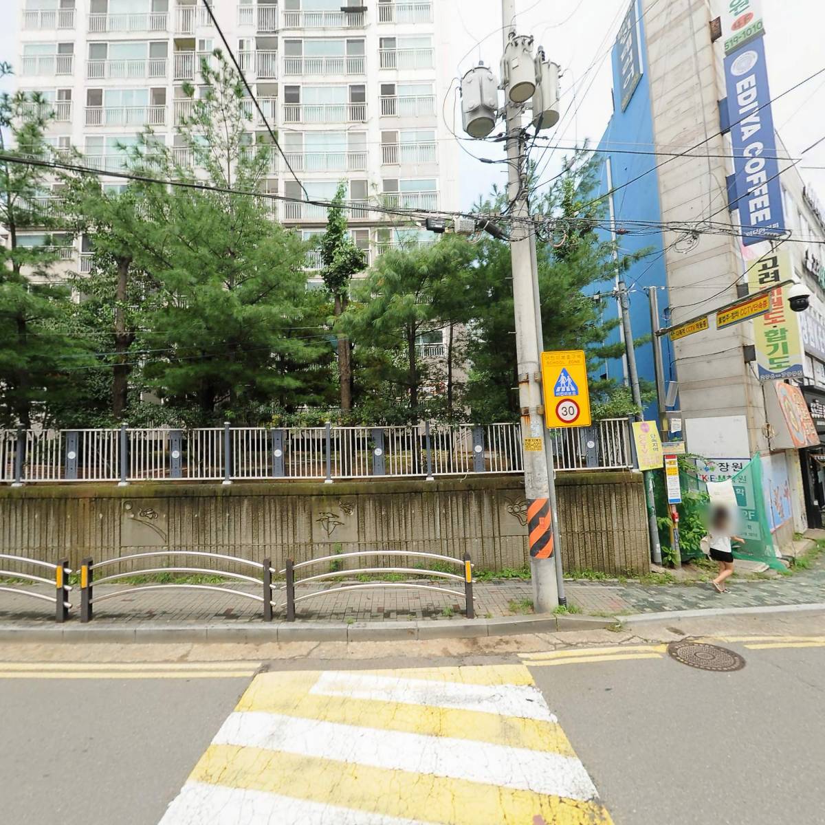 지에스25산곡월드점_3