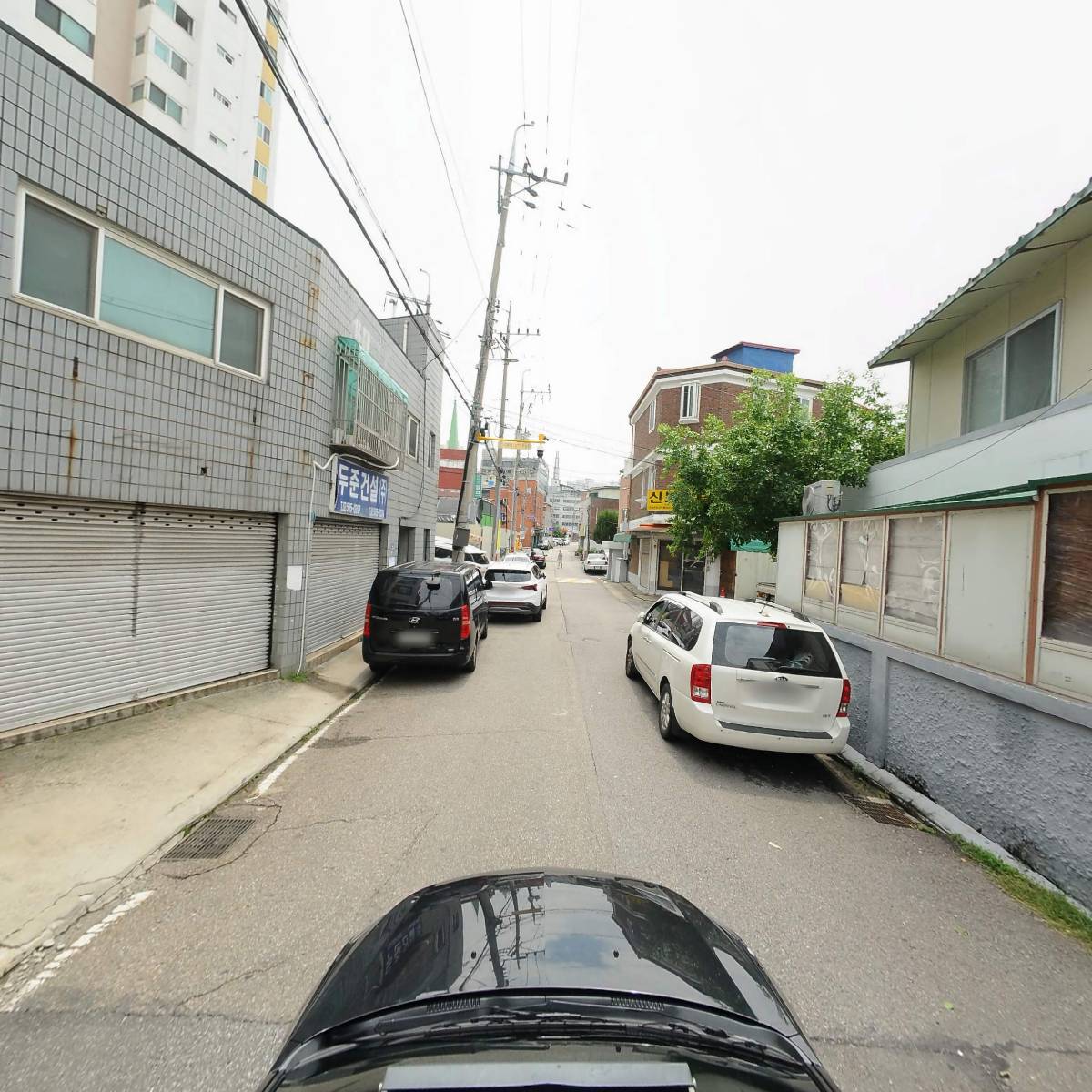 브루캐스케이드_4