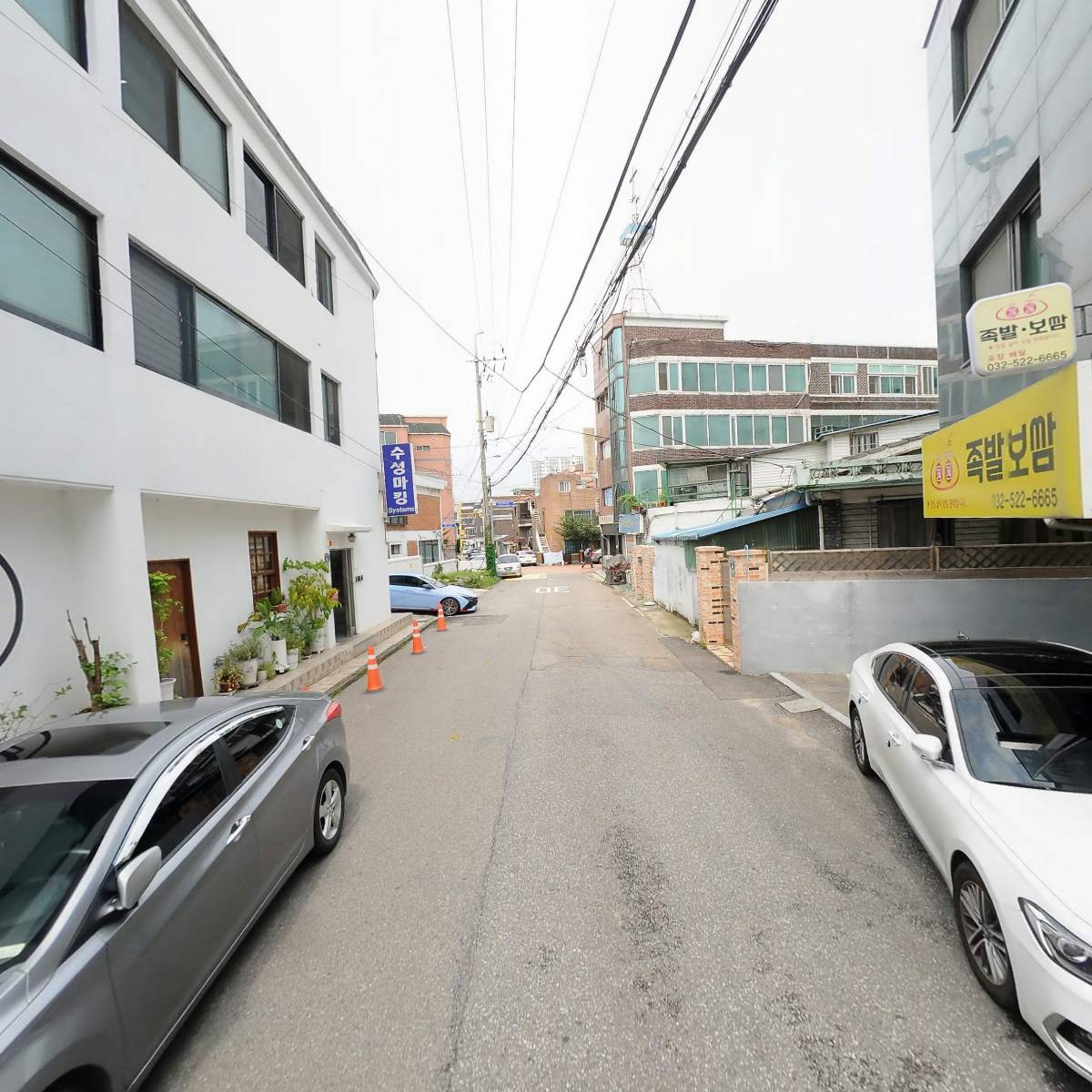 브루캐스케이드_2