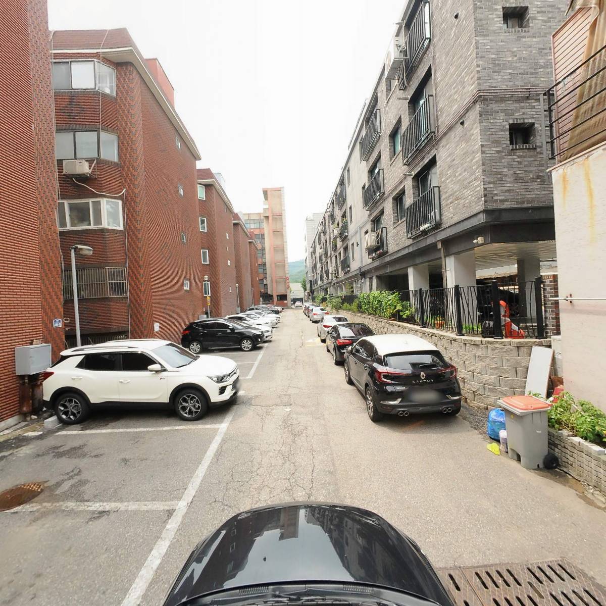 커넥트테일_4