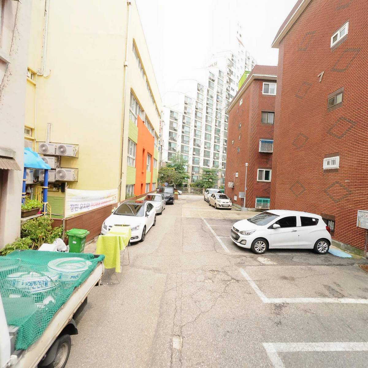 커넥트테일_2