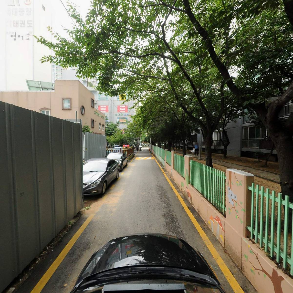 해태부평대리점_4