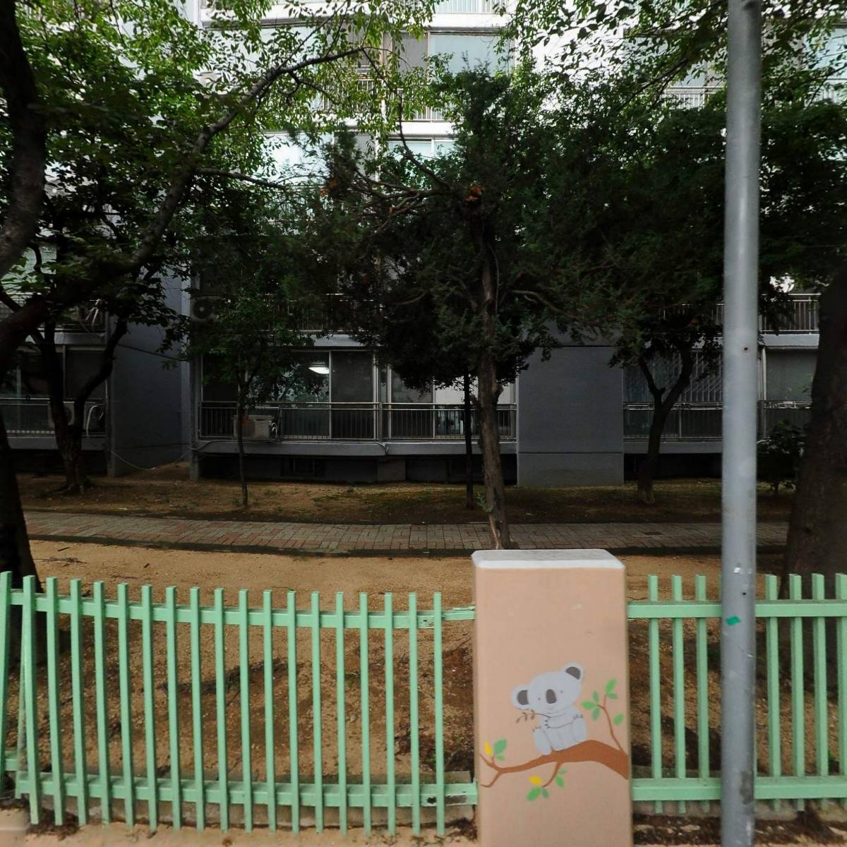 해태부평대리점