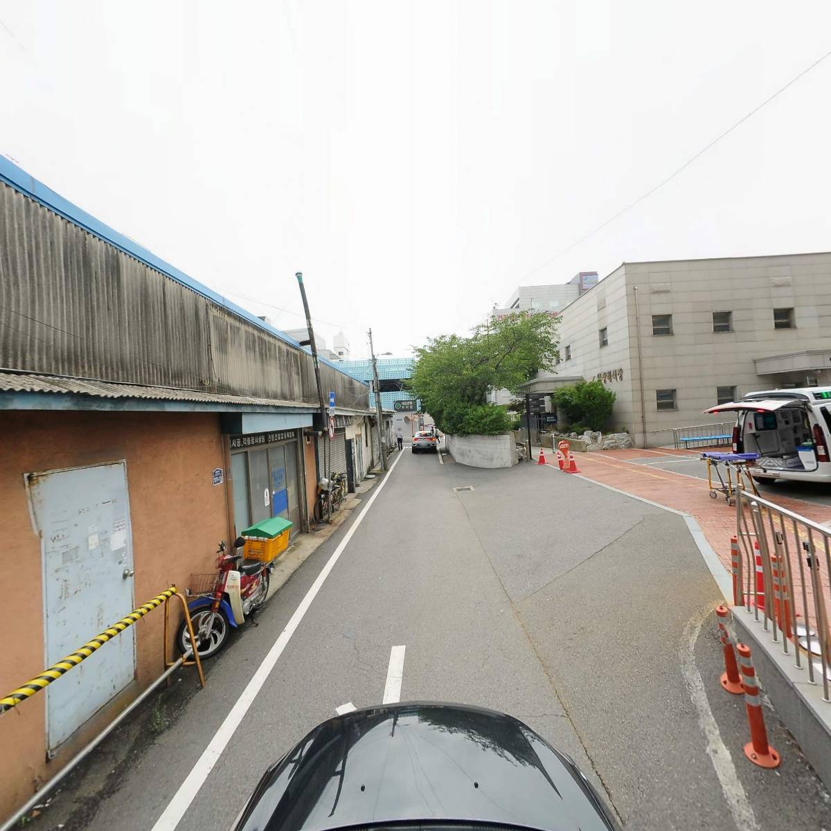 주식회사 에스엘 부평지점_4