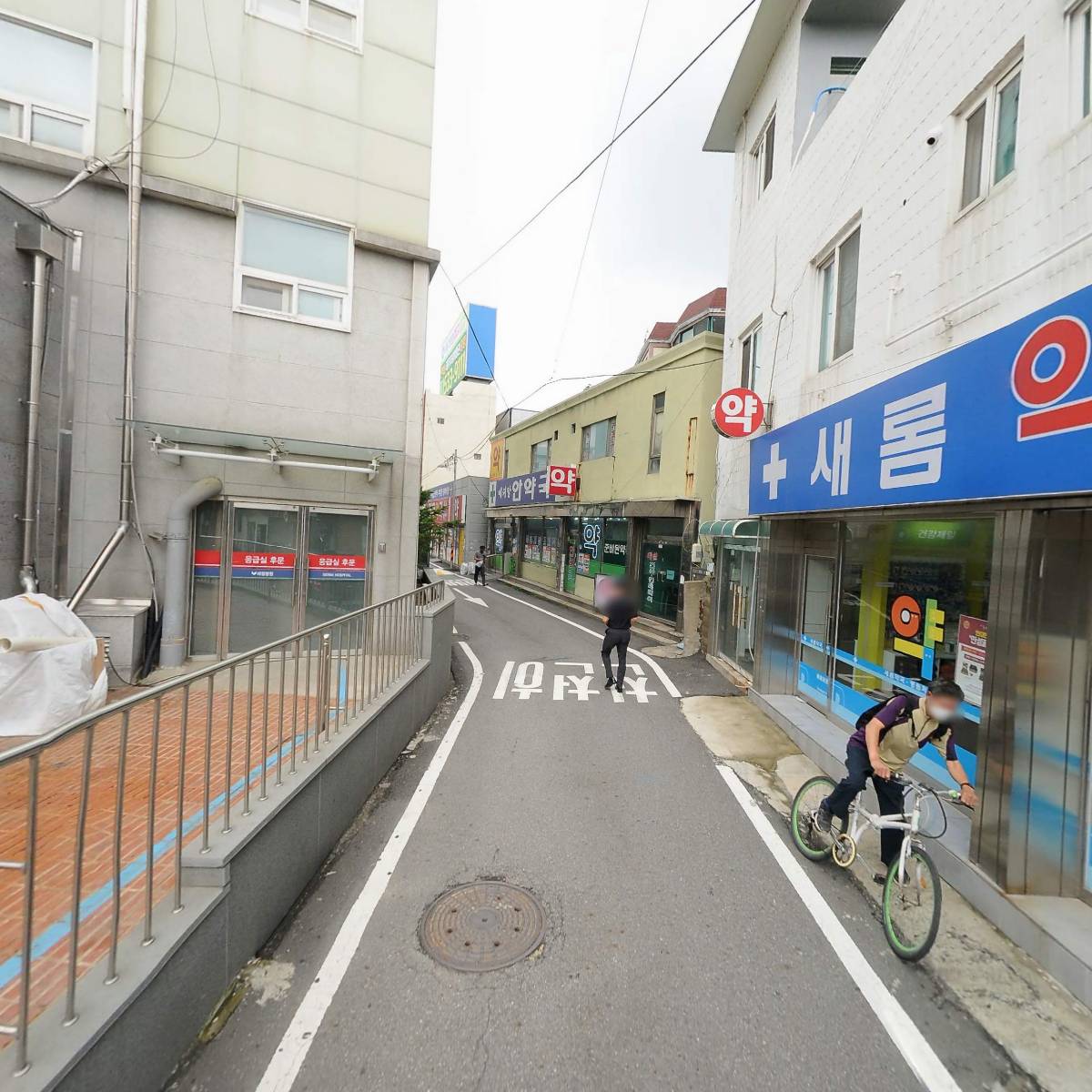 주식회사 에스엘 부평지점_2